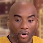 charlamagne-to-whoopi-goldberg:-‘why-can’t-you-say-when-democrats-are-wrong?’