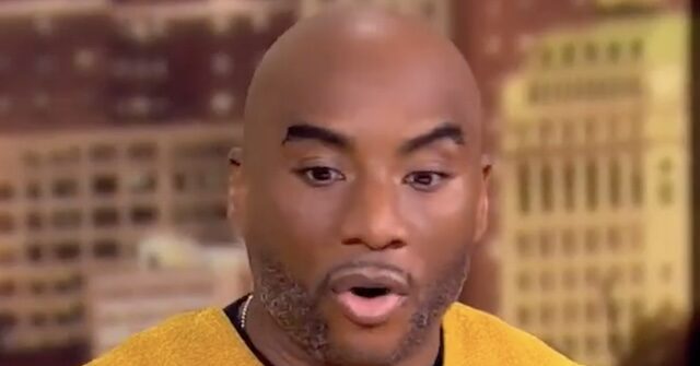 charlamagne-to-whoopi-goldberg:-‘why-can’t-you-say-when-democrats-are-wrong?’