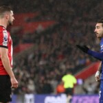 cucurella-hair-pull-puts-saints-man-down-in-rout