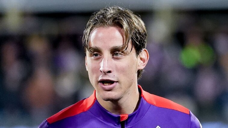 fiorentina-confirm-bove-out-of-intensive-care