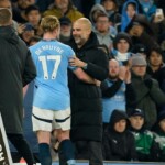 pep:-sigh-of-relief-to-break-city’s-losing-‘routine’