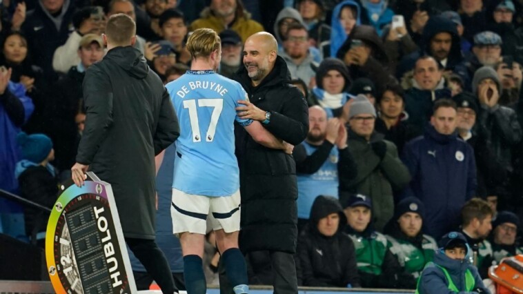 pep:-sigh-of-relief-to-break-city’s-losing-‘routine’