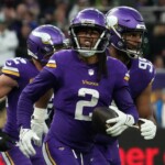 vikings-cornerback-exudes-confidence-as-playoffs-approach:-‘we-can-do-something-special-this-year’