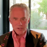 jordan-peterson-says-trump’s-election-was-blow-to-wokeism:-rejection-of-‘hedonistic,-power-mad-progressives’