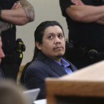 texas-killer-convicted-of-dismembering-3-people-is-sentenced-to-death