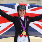 three-time-olympic-champion-charlotte-dujardin-banned-for-one-year-over-disturbing-horse-whipping-video