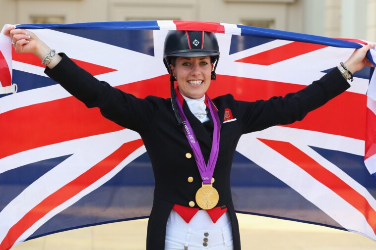 three-time-olympic-champion-charlotte-dujardin-banned-for-one-year-over-disturbing-horse-whipping-video