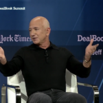 bezos-defends-wapo-ending-presidential-endorsements-as-the-‘right’-choice:-‘i’m-very-proud-of-the-decision’