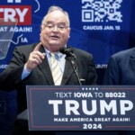 trump-taps-‘extremely-hard-worker’-former-congressman-billy-long-for-irs-commissioner