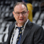 adrian-wojnarowski-reveals-cancer-diagnosis-after-stunning-espn-exit