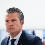 pete-hegseth-shoring-up-support-from-key-republican-senators-as-smear-campaign-falters