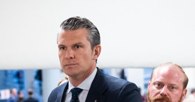 pete-hegseth-shoring-up-support-from-key-republican-senators-as-smear-campaign-falters