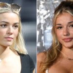 olivia-dunne-seemingly-takes-shot-at-social-media-rival-amid-sabrina-carpenter-barry-keoghan-breakup-rumors