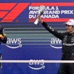 f1-drama-between-max-verstappen-and-george-russell-explodes-before-season-finale