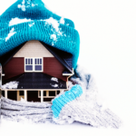 winterize-your-home-with-the-help-of-these-8-items