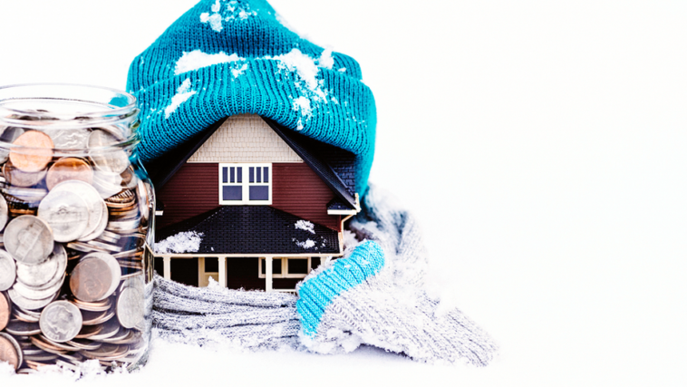 winterize-your-home-with-the-help-of-these-8-items