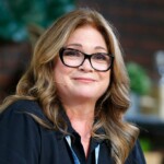 valerie-bertinelli-slams-critics-who-‘harshly’-judged-her-skin-baring-underwear-snap