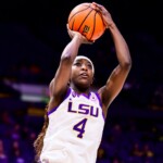 lsu-star-flau’jae-johnson-says-unrivaled-league-‘changing-the-game’-as-she-joins-in-nil-partnership