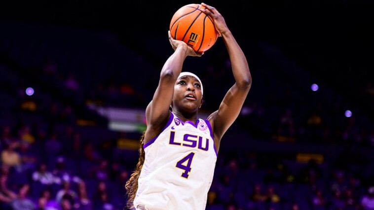 lsu-star-flau’jae-johnson-says-unrivaled-league-‘changing-the-game’-as-she-joins-in-nil-partnership