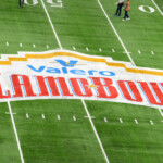 thanks-to-conference-realignment,-the-alamo-bowl-will-be-a-matchup-of-two-big-12-teams