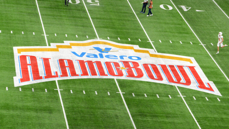 thanks-to-conference-realignment,-the-alamo-bowl-will-be-a-matchup-of-two-big-12-teams