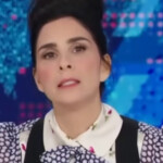 comedian-sarah-silverman-gives-up-on-political-campaigning,-admits-people-don’t-care-what-celebrities-think