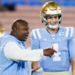 source:-ucla-firing-oc-bieniemy-after-one-season