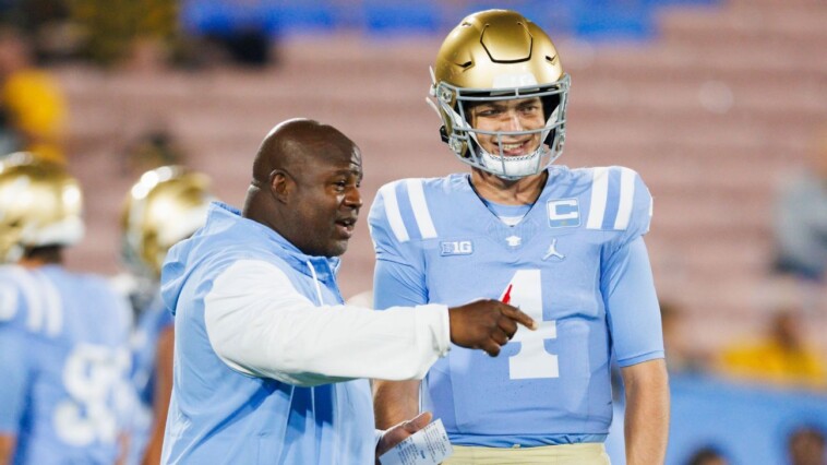 source:-ucla-firing-oc-bieniemy-after-one-season