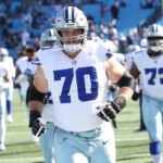 cowboys-lose-ol-martin-for-season-due-to-ankle