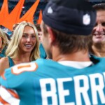 alix-earle-dishes-on-awkward-sideline-exchange-with-nfl-boyfriend-after-saying-‘i-love-you’