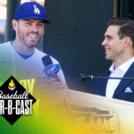 joe-davis-joins-to-talk-2024-dodgers,-soto-sweepstakes-&-mlb-debates-‘golden-at-bat’-|-baseball-bar-b-cast