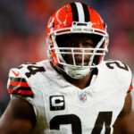 fantasy-football-week-14-fades:-warning-signs-ahead-for-nick-chubb!