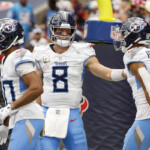 fantasy-football-sleepers:-time-to-remember-the-titans-in-week-14