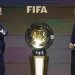 club-world-cup-draw-tracker:-live-updates-as-groups,-schedule-for-2025-tournament-are-chosen