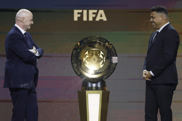 club-world-cup-draw-tracker:-live-updates-as-groups,-schedule-for-2025-tournament-are-chosen