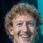 zuck-goes-atomic:-meta-joins-big-tech’s-rush-to-fuel-ai-with-nuclear-energy