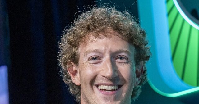 zuck-goes-atomic:-meta-joins-big-tech’s-rush-to-fuel-ai-with-nuclear-energy