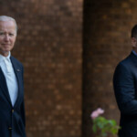 report:-hunter’s-pardon jeopardizes-funding-for-joe-biden’s-future-presidential-library 