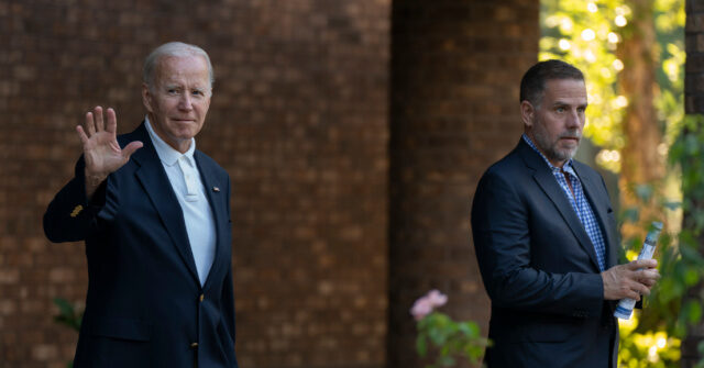 report:-hunter’s-pardon jeopardizes-funding-for-joe-biden’s-future-presidential-library 