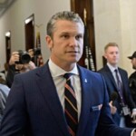 defense-secretary-nominee-pete-hegseth:-trump-‘supports-us-fully’