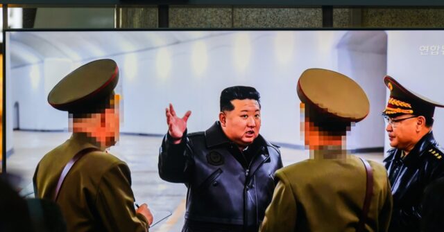 north-korea-calls-for-south-korean-president-to-resign-—-but-keeps-failed-martial-law-news-from-its-people