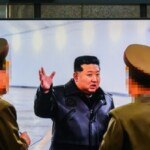 north-korea-calls-for-south-korean-president-to-resign-—-but-keeps-failed-martial-law-news-from-its-people