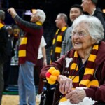 sister-jean-snub-leads-to-criticism-against-loyola-men’s-basketball-players