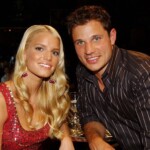 nick-lachey’s-marriage-to-jessica-simpson-left-him-with-‘scars’-as-singer-makes-rare-comment-on-relationship