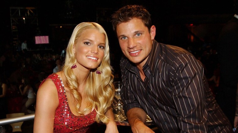 nick-lachey’s-marriage-to-jessica-simpson-left-him-with-‘scars’-as-singer-makes-rare-comment-on-relationship