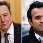 musk,-ramaswamy-huddle-with-lawmakers-in-quest-to-downsize-widely-distrusted-federal-government-with-doge