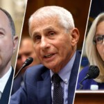 biden-team-reportedly-considering-preemptive-pardons-for-fauci,-schiff,-other-trump-‘targets’