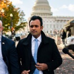 gop-senators-‘very-impressed’-with-musk,-ramaswamy-doge-framework-amid-meetings-on-capitol-hill