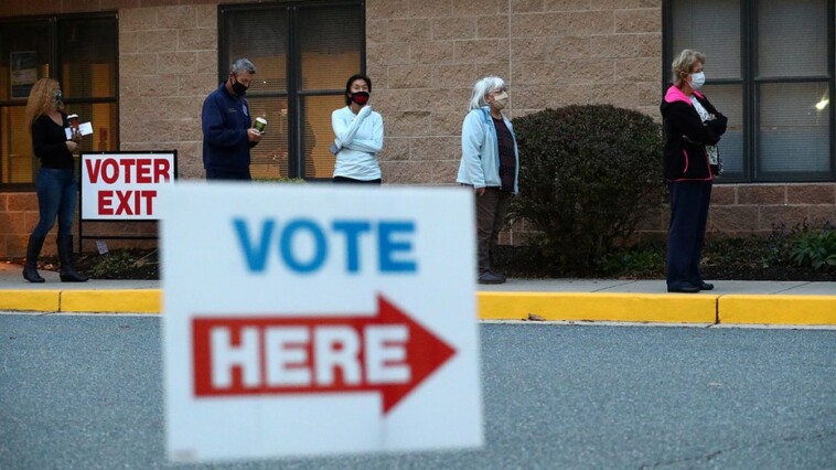 selling-americans-a-‘lie’:-how-election-integrity-attorneys-battled-left-wing-efforts-to-upend-voting-laws