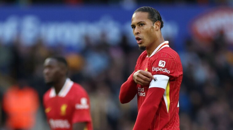 van-dijk-tight-lipped-on-liverpool-contract-status